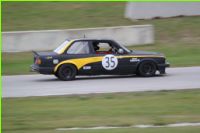 626 - IMG_4450.jpg